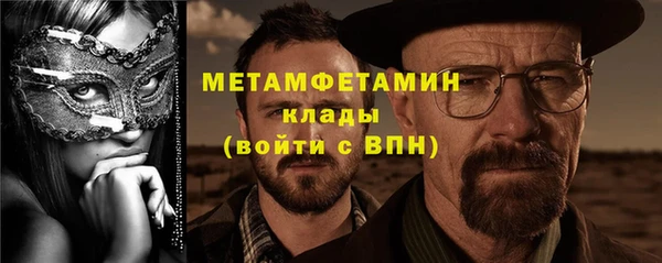 прущая мука Ельня