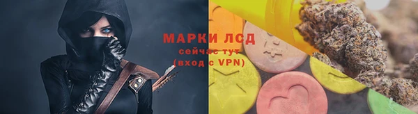 прущая мука Ельня