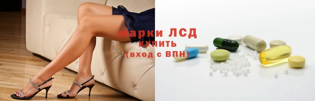 ешки Елизово