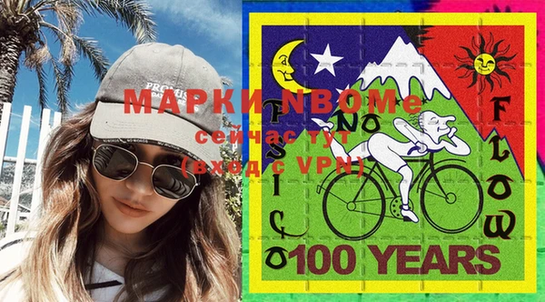 прущая мука Ельня