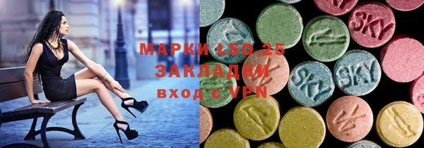 прущая мука Ельня