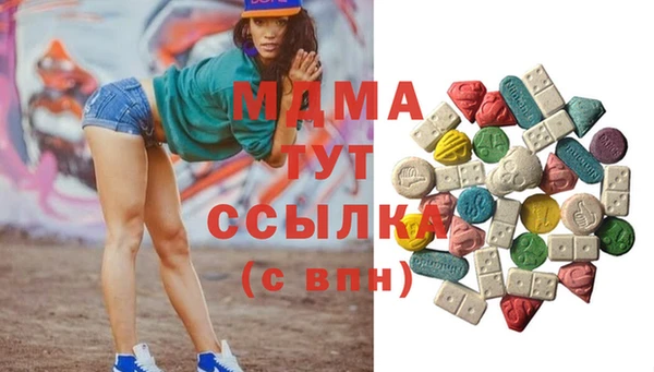 круглые Елабуга