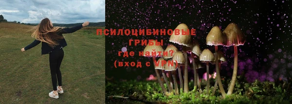 круглые Елабуга