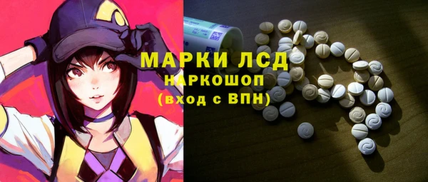 ешки Елизово
